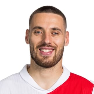 Nikola Vlasic